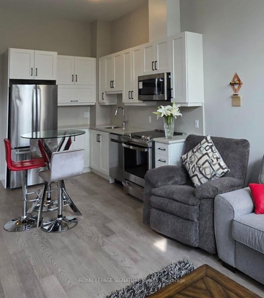 3265 Carding Mill Trail, Unit 104 thumbnail 2