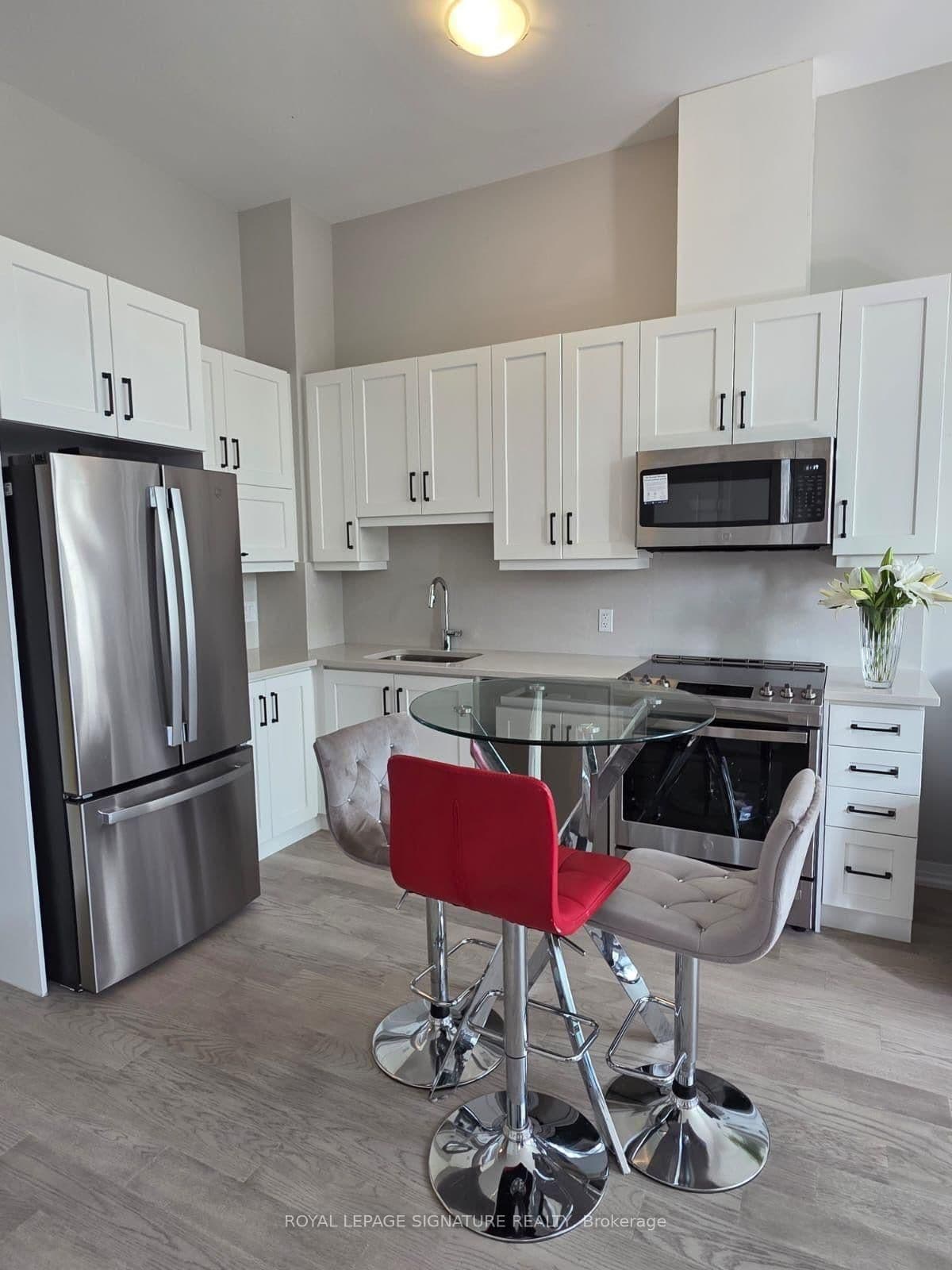 3265 Carding Mill Trail, Unit 104 thumbnail 3