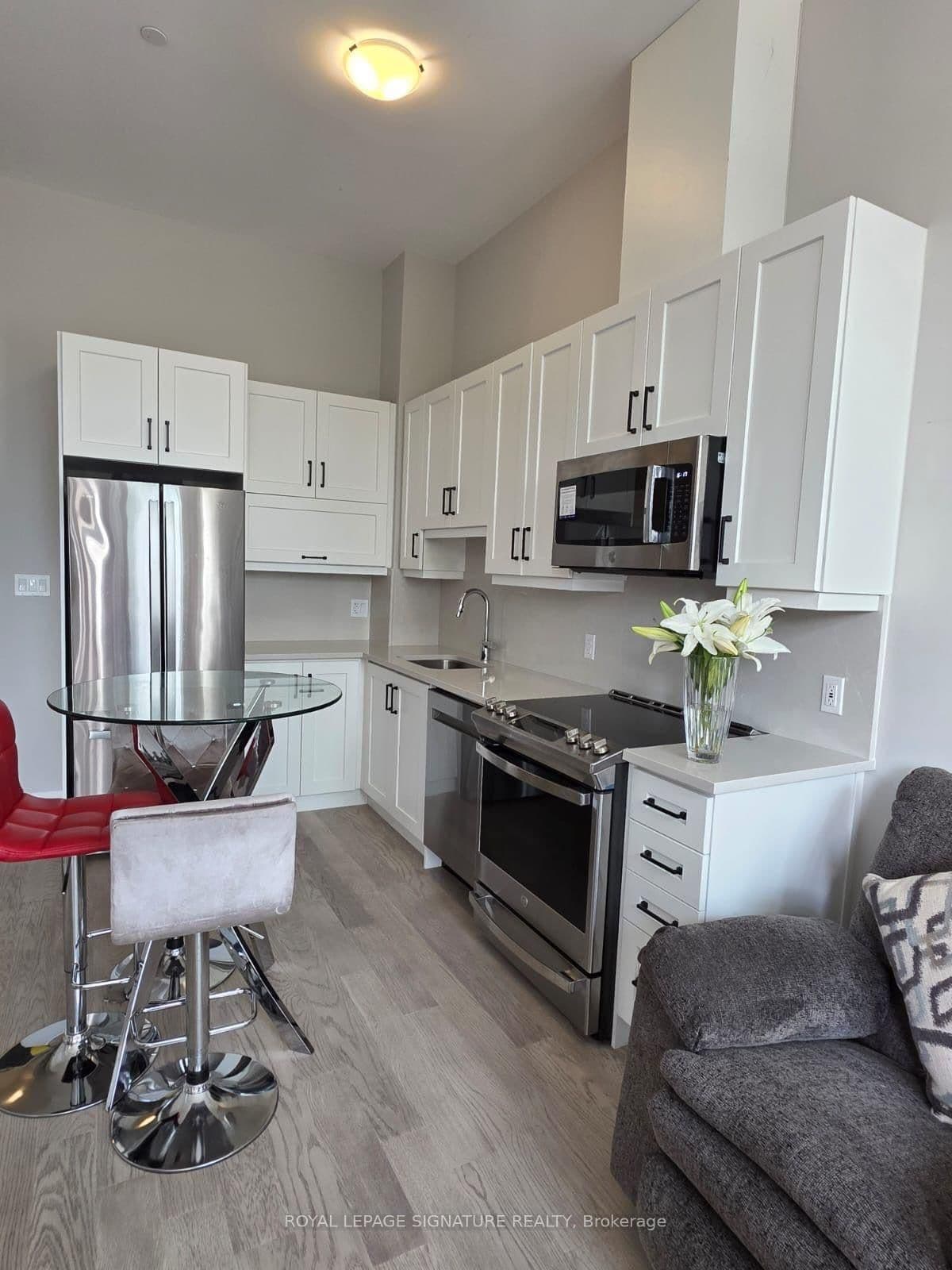 3265 Carding Mill Trail, Unit 104 thumbnail 4
