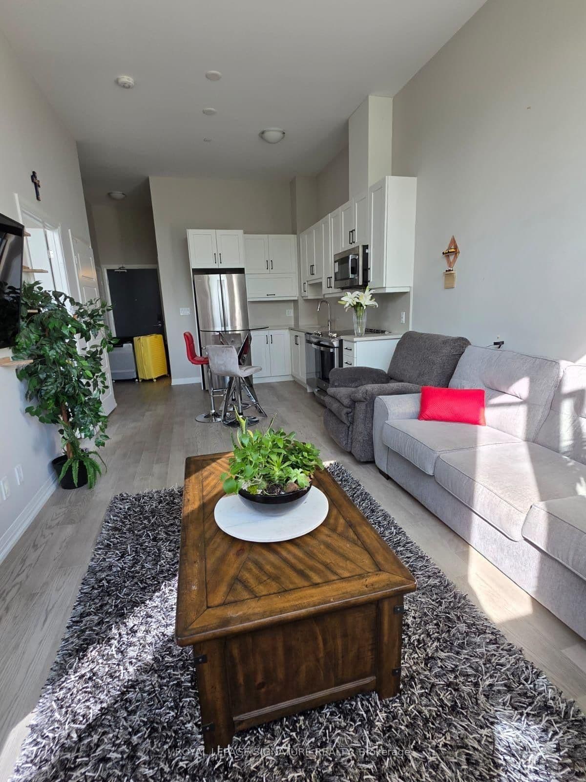 3265 Carding Mill Trail, Unit 104 thumbnail 7