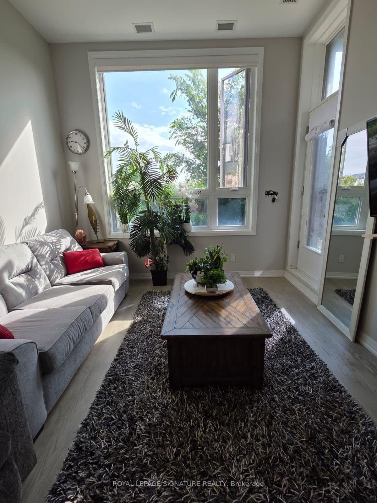 3265 Carding Mill Trail, Unit 104 thumbnail 8