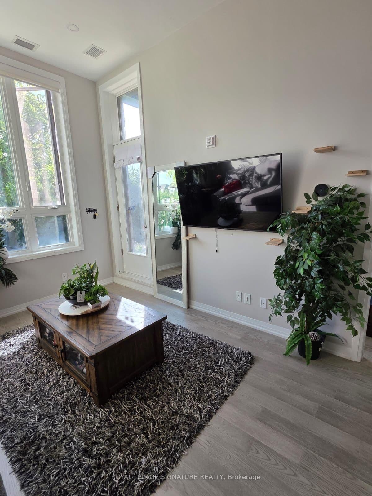 3265 Carding Mill Trail, Unit 104 thumbnail 9