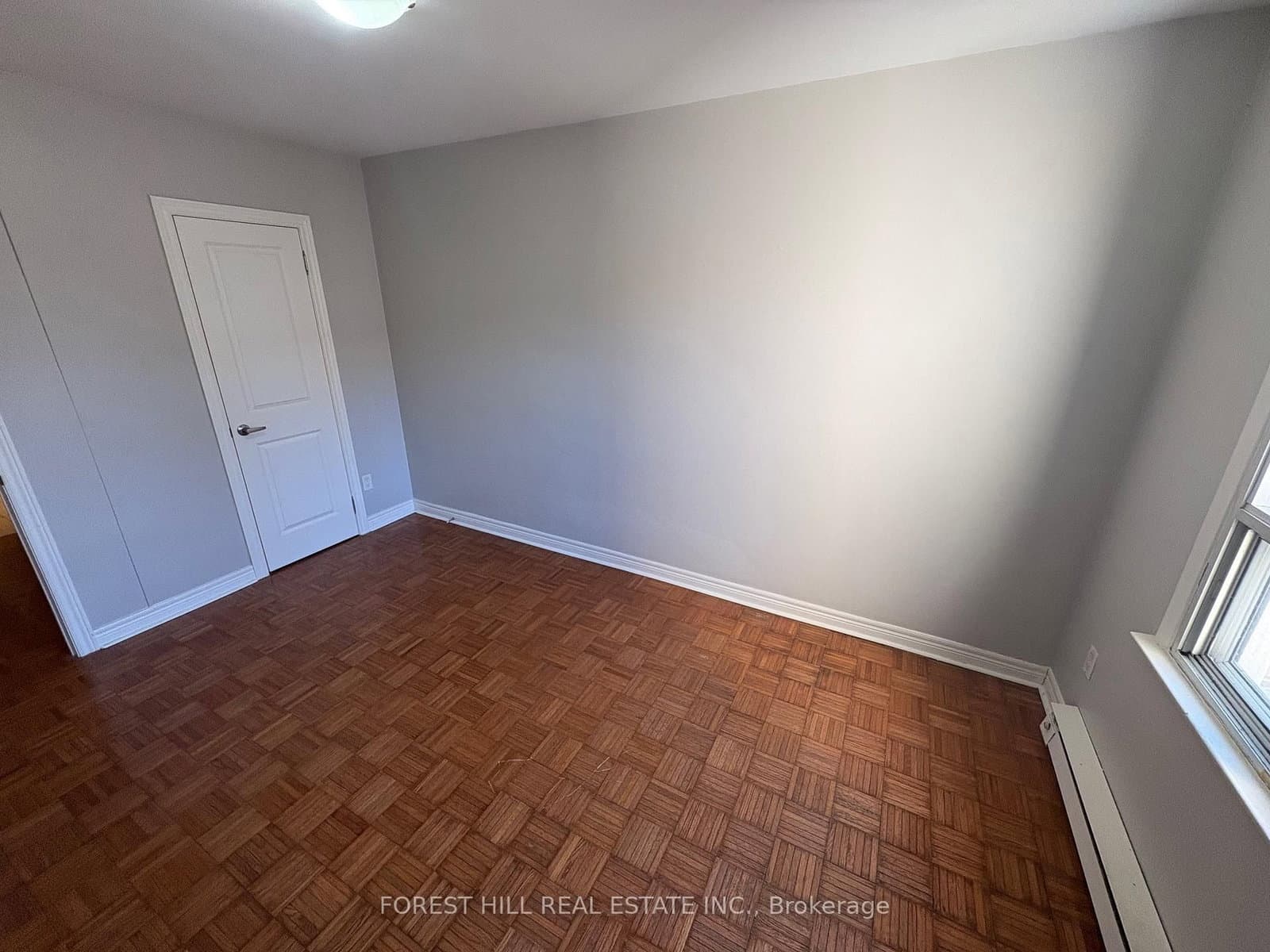 341 Lakeshore Road E, Unit 2 thumbnail 11