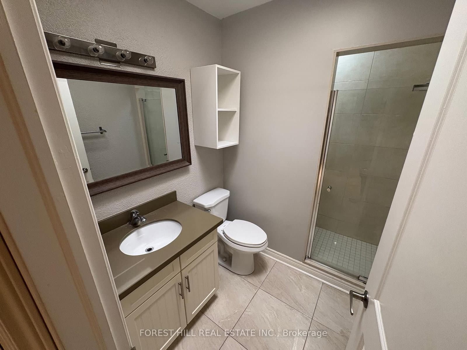 341 Lakeshore Road E, Unit 2 thumbnail 12