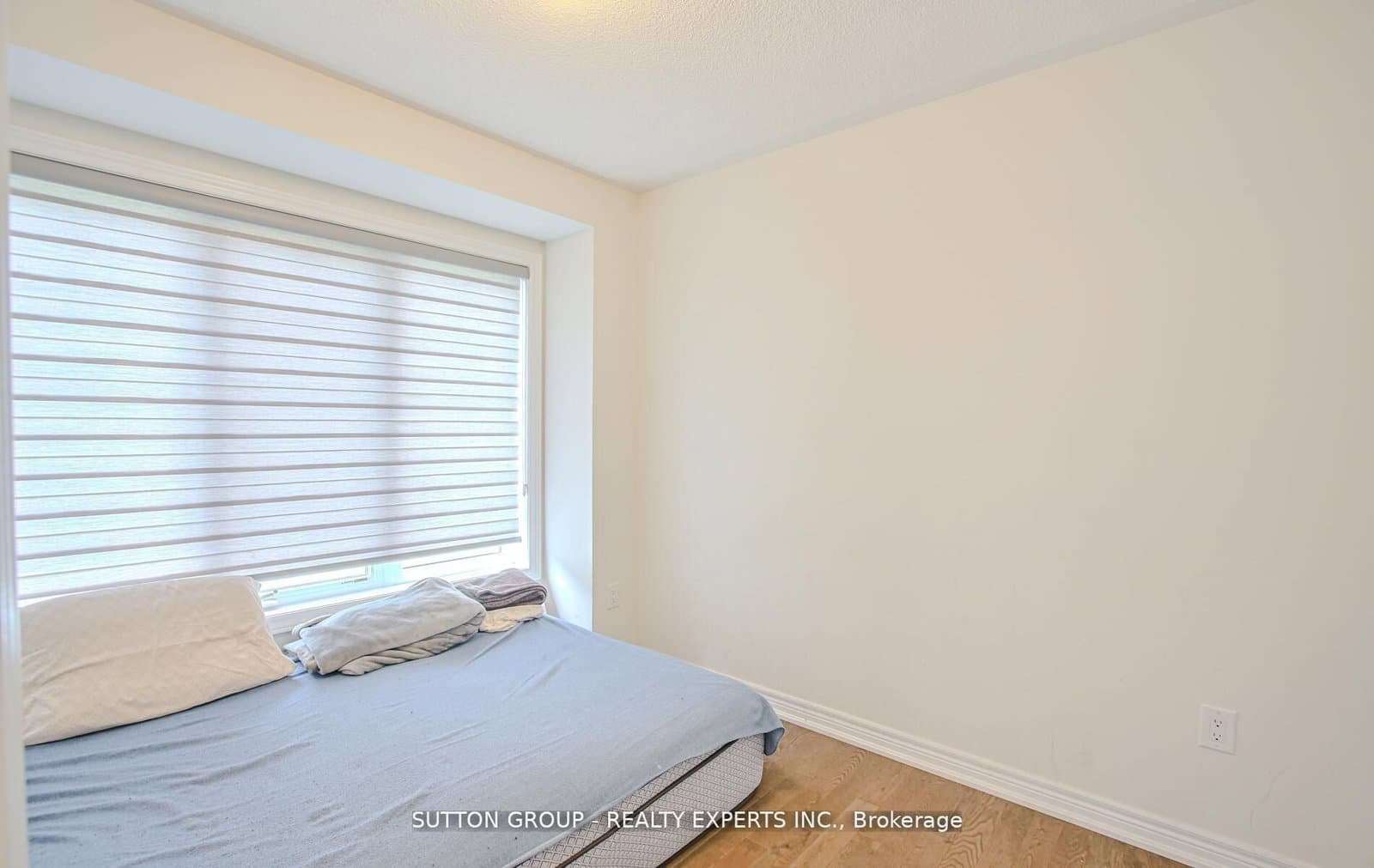 65 Fruitvale Circle thumbnail 25