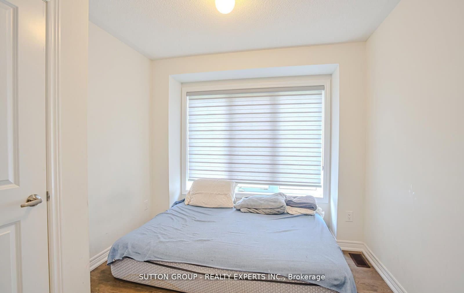 65 Fruitvale Circle thumbnail 26