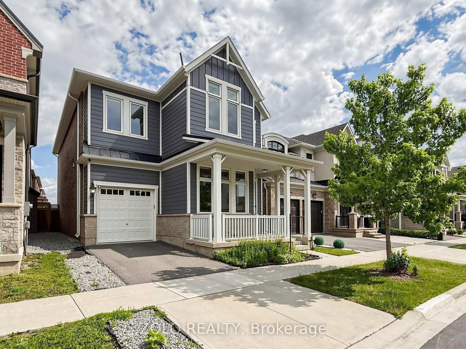 3061 William Cutmore Boulevard - Image 1