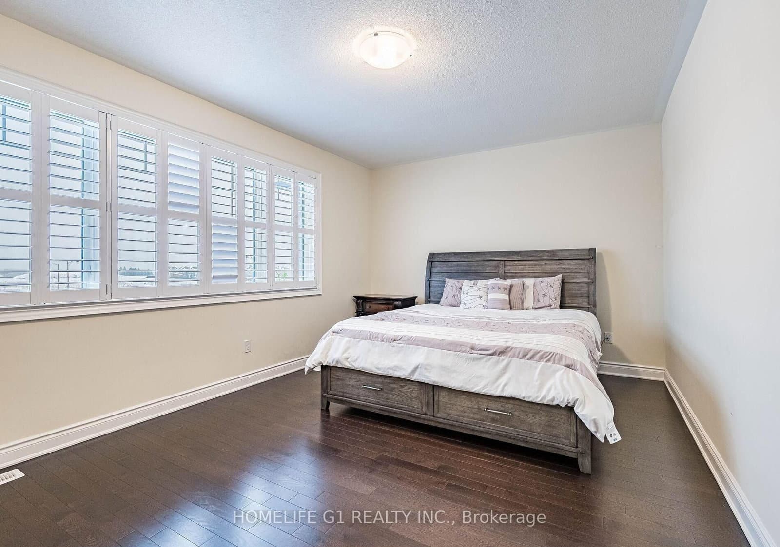 50 Dundee Street thumbnail 12