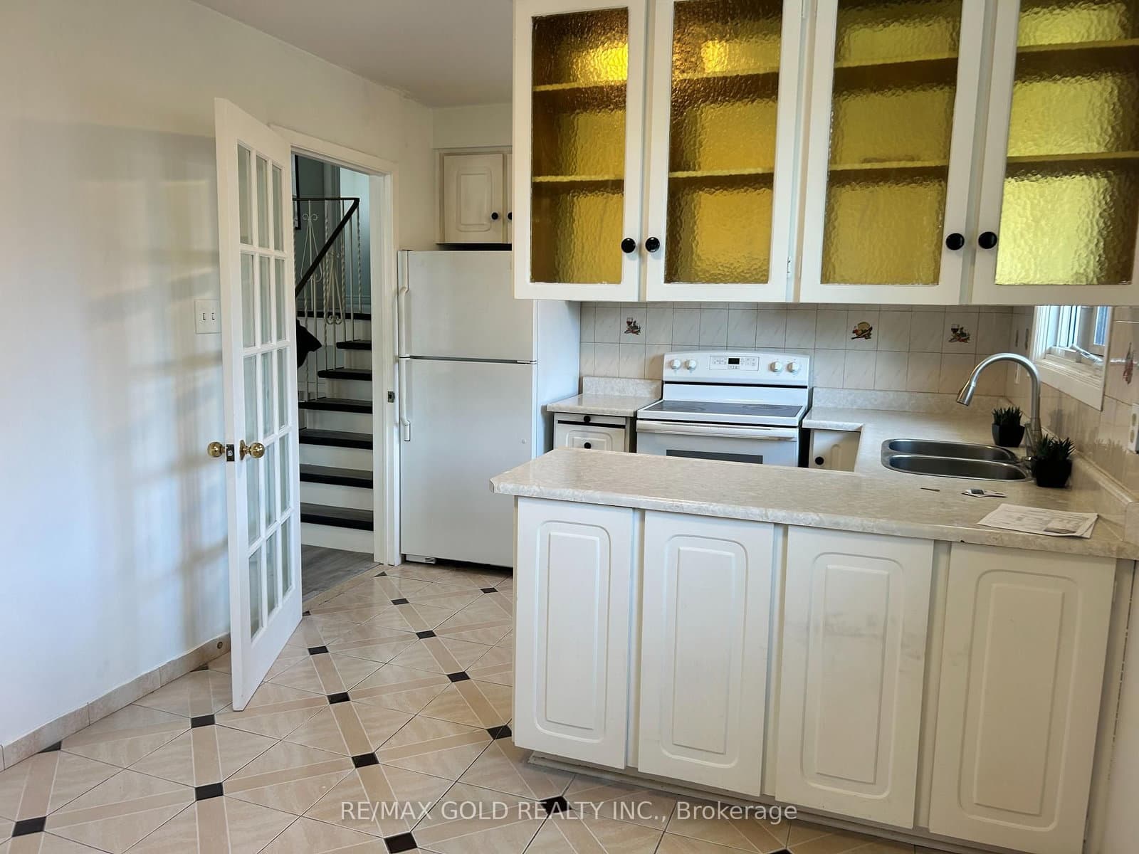 38 Achill Crescent thumbnail 11