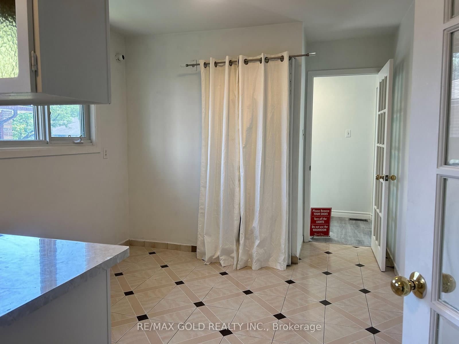 38 Achill Crescent thumbnail 13