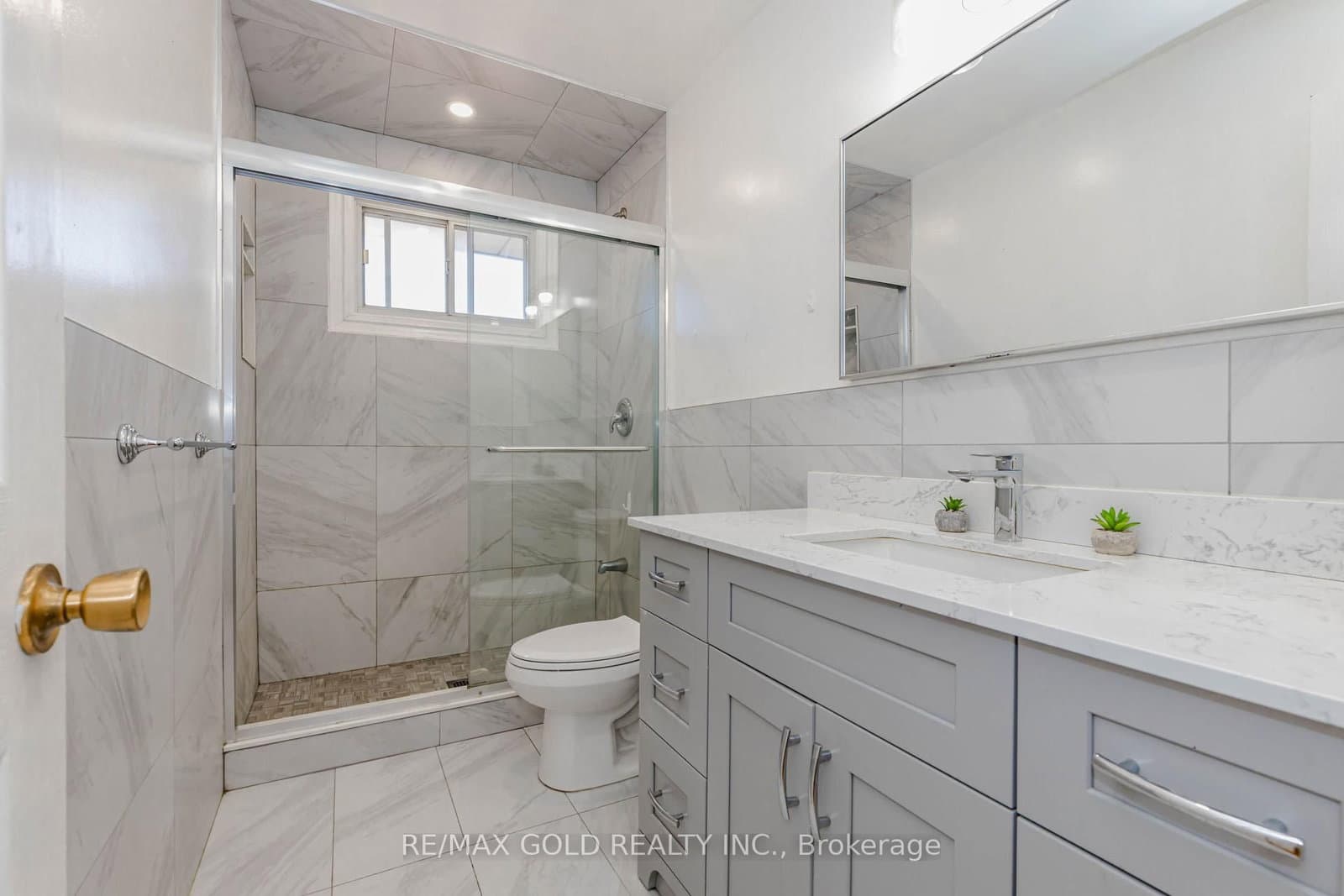 38 Achill Crescent thumbnail 14