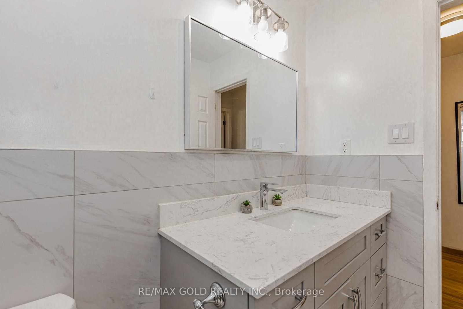 38 Achill Crescent thumbnail 15