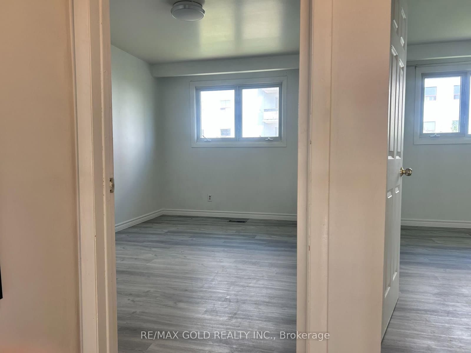 38 Achill Crescent thumbnail 18