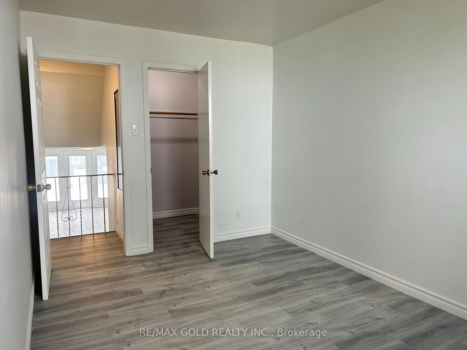 38 Achill Crescent thumbnail 19