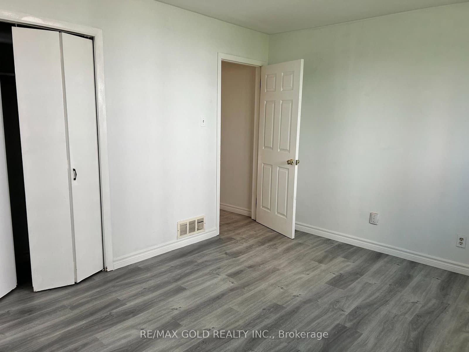 38 Achill Crescent thumbnail 20