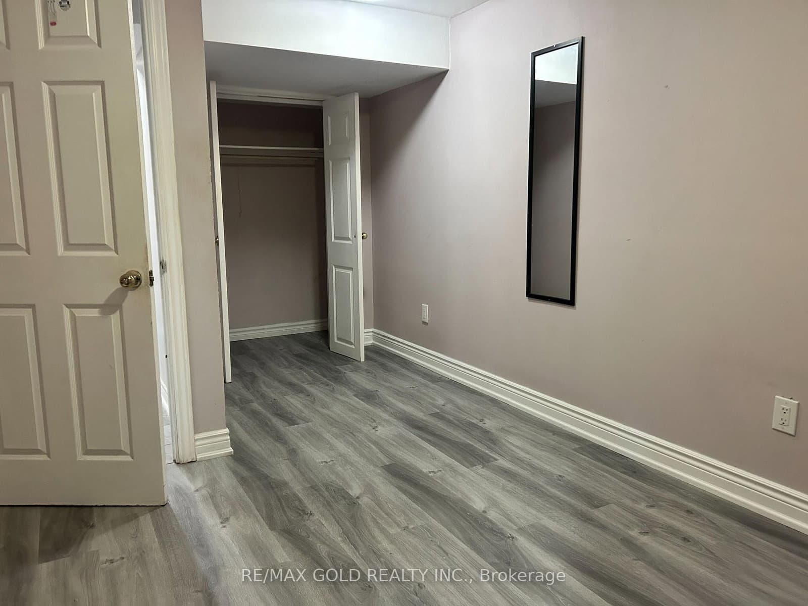 38 Achill Crescent thumbnail 31
