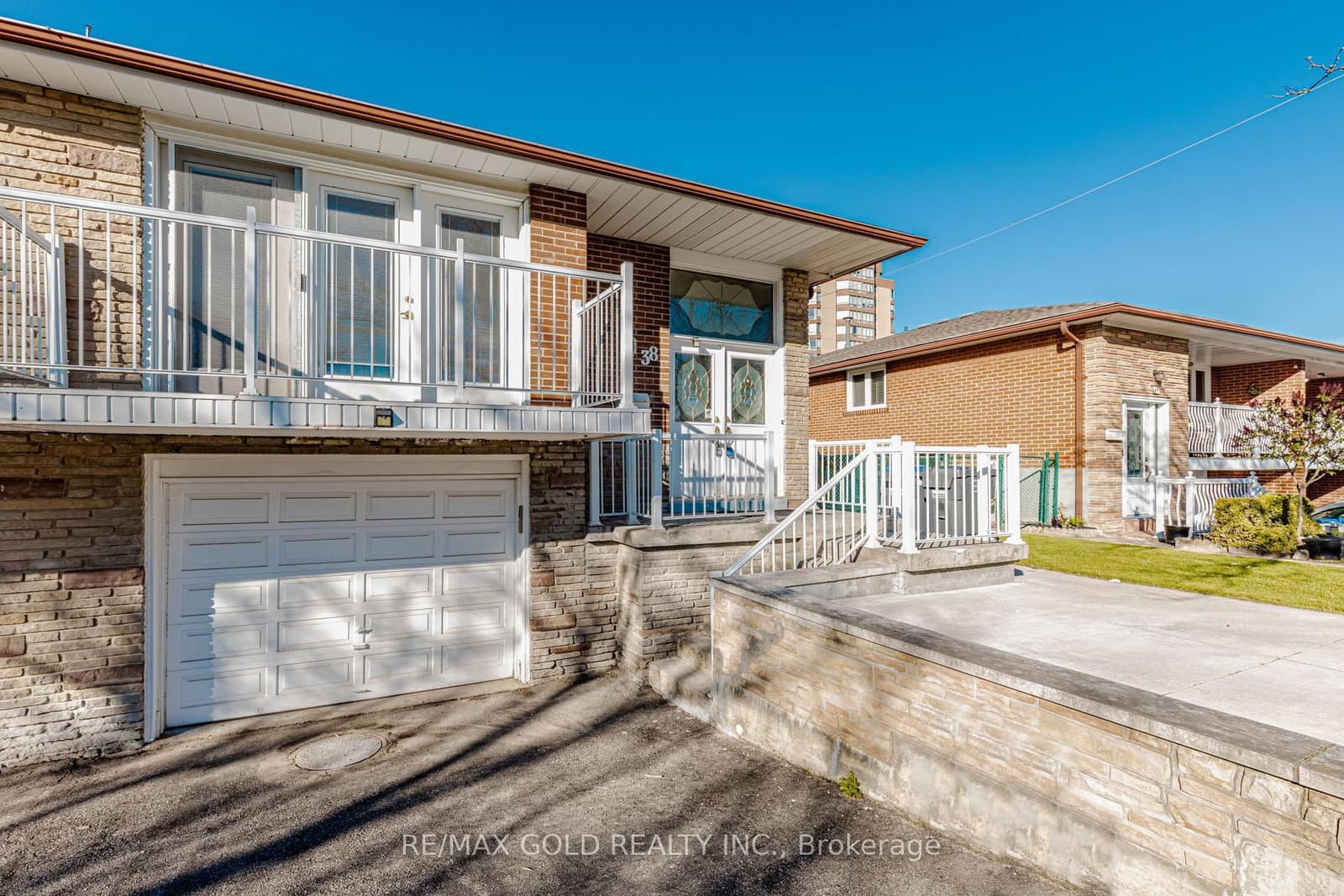 38 Achill Crescent thumbnail 4