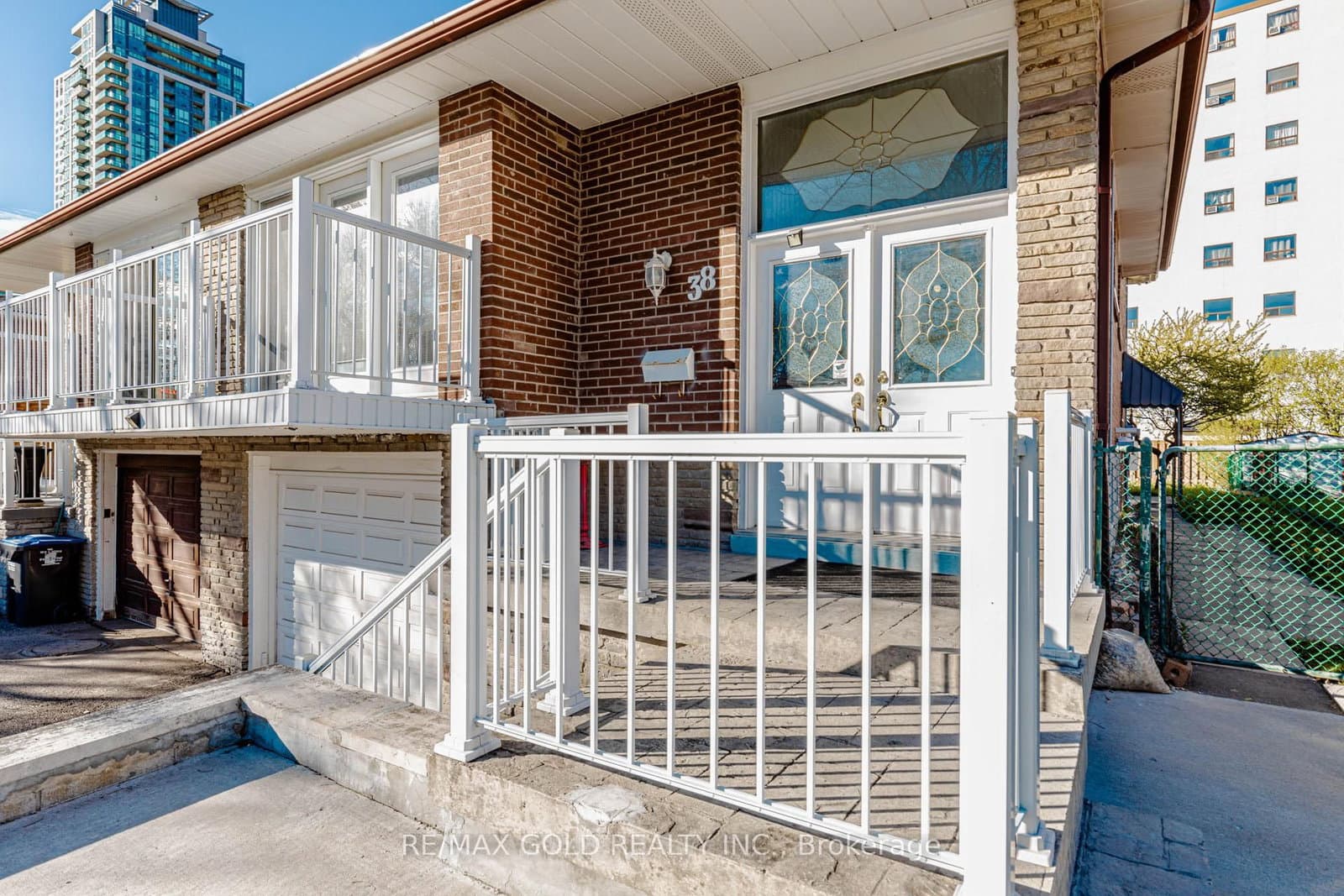 38 Achill Crescent thumbnail 5