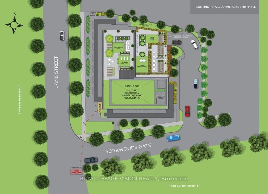 2839 Jane Street thumbnail 4