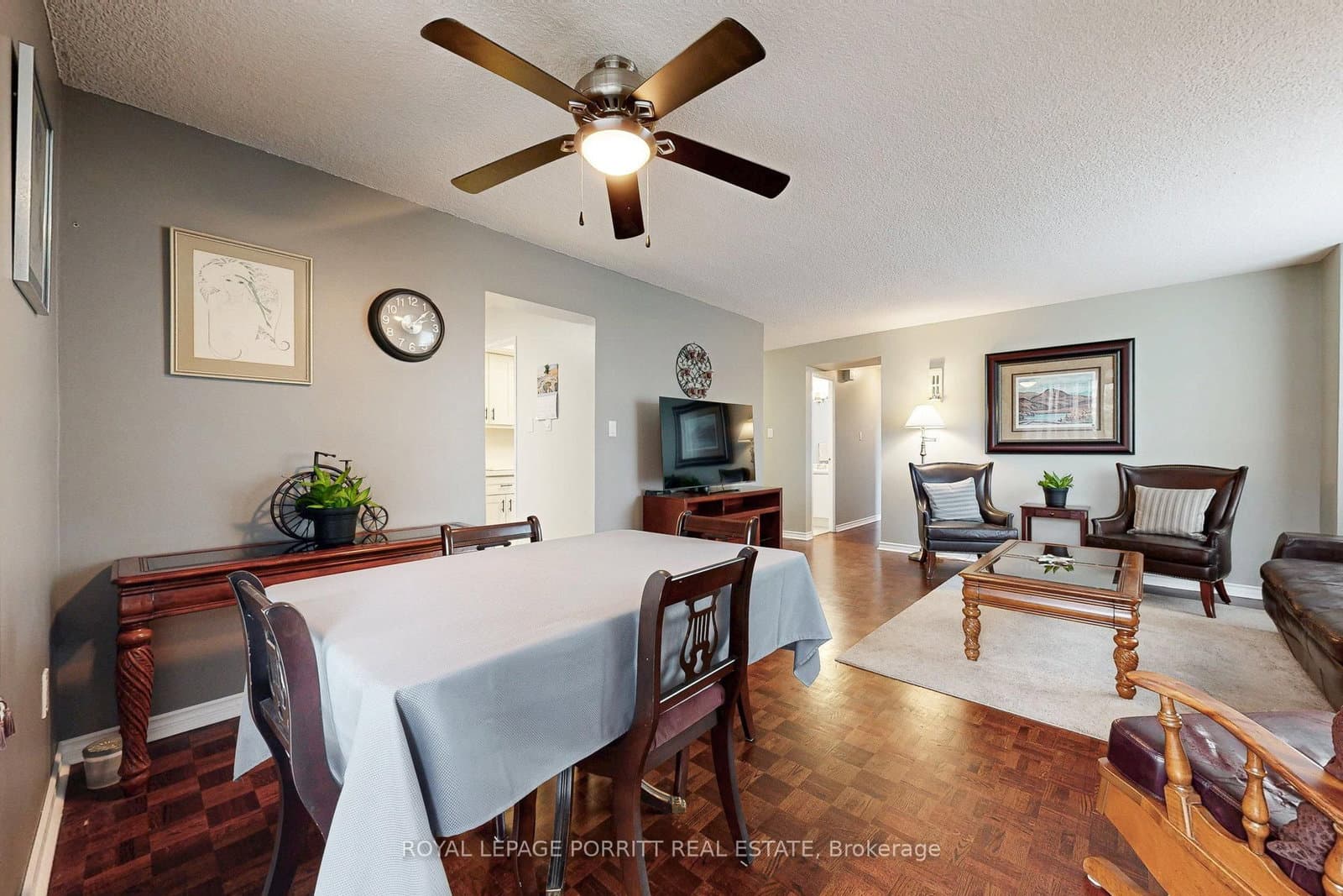1535 Lakeshore Road E, Unit 201 thumbnail 11