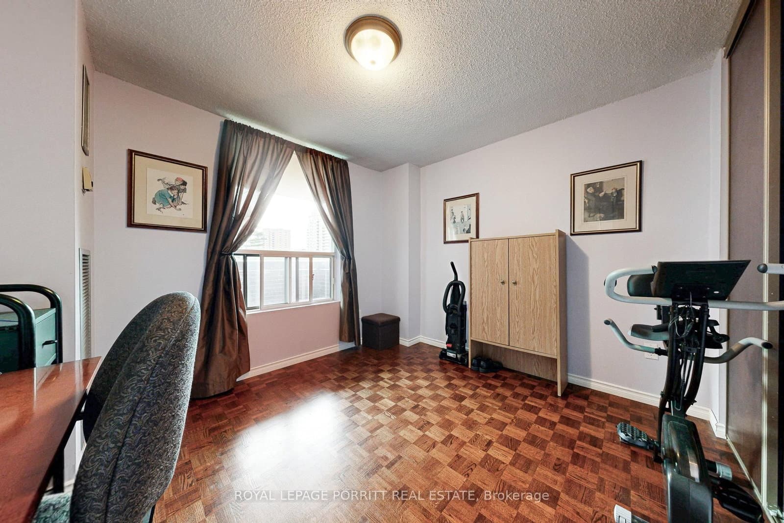 1535 Lakeshore Road E, Unit 201 thumbnail 21