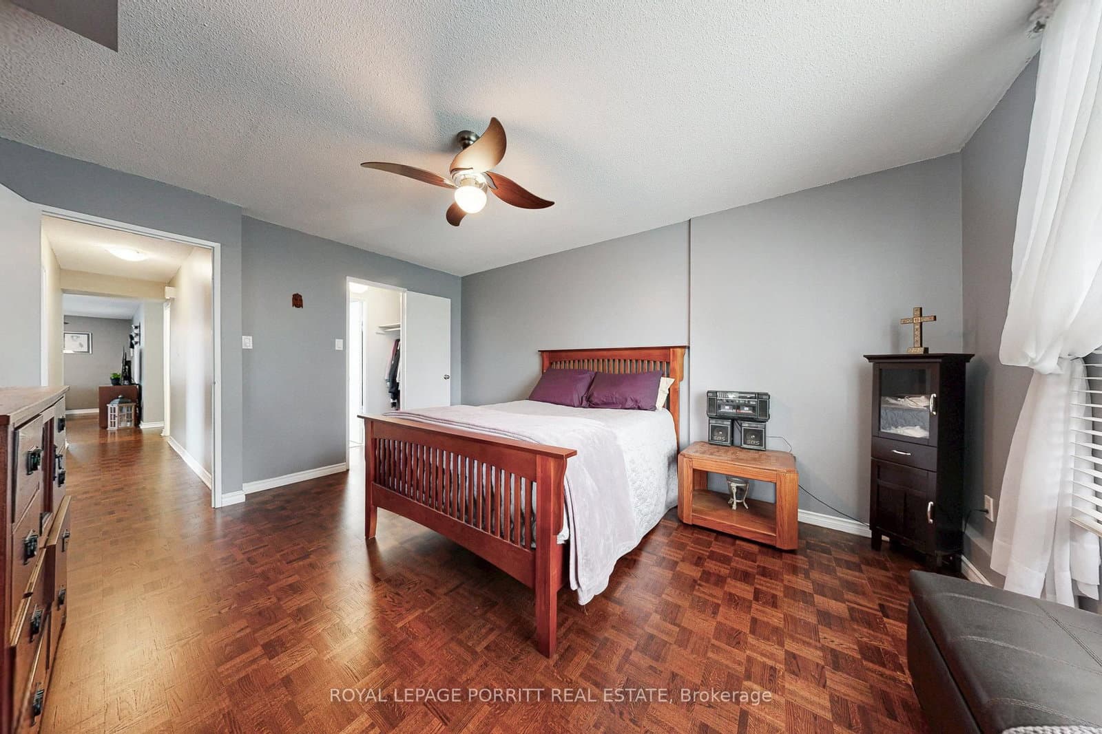1535 Lakeshore Road E, Unit 201 thumbnail 25
