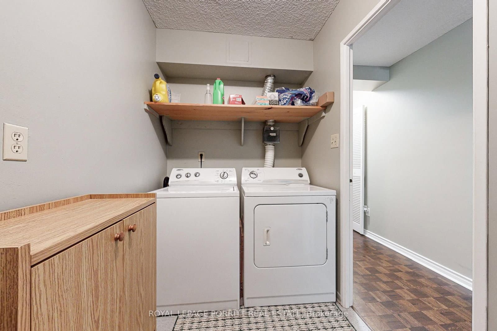 1535 Lakeshore Road E, Unit 201 thumbnail 28