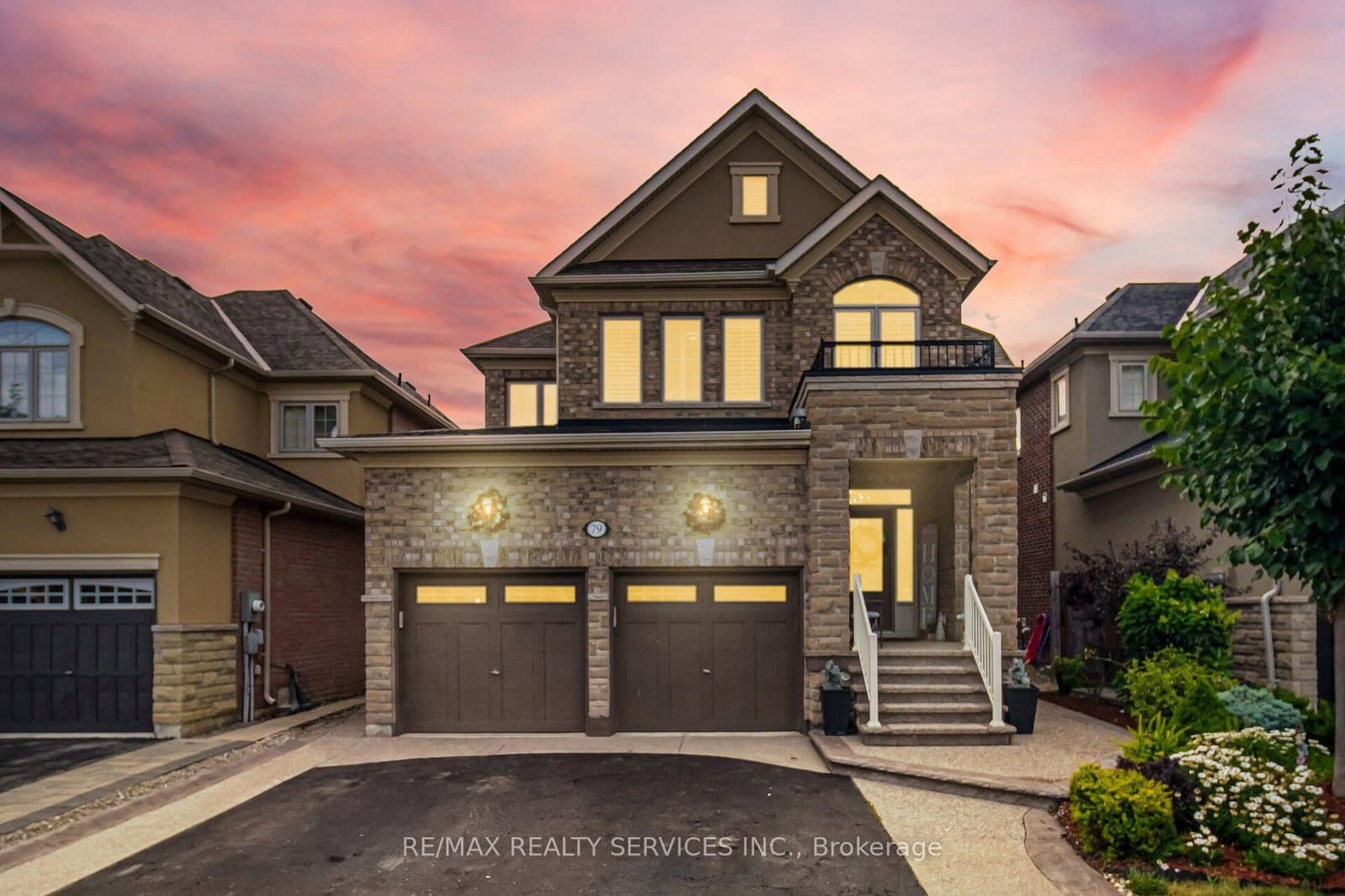 79 Cedarholme Avenue - Image 1