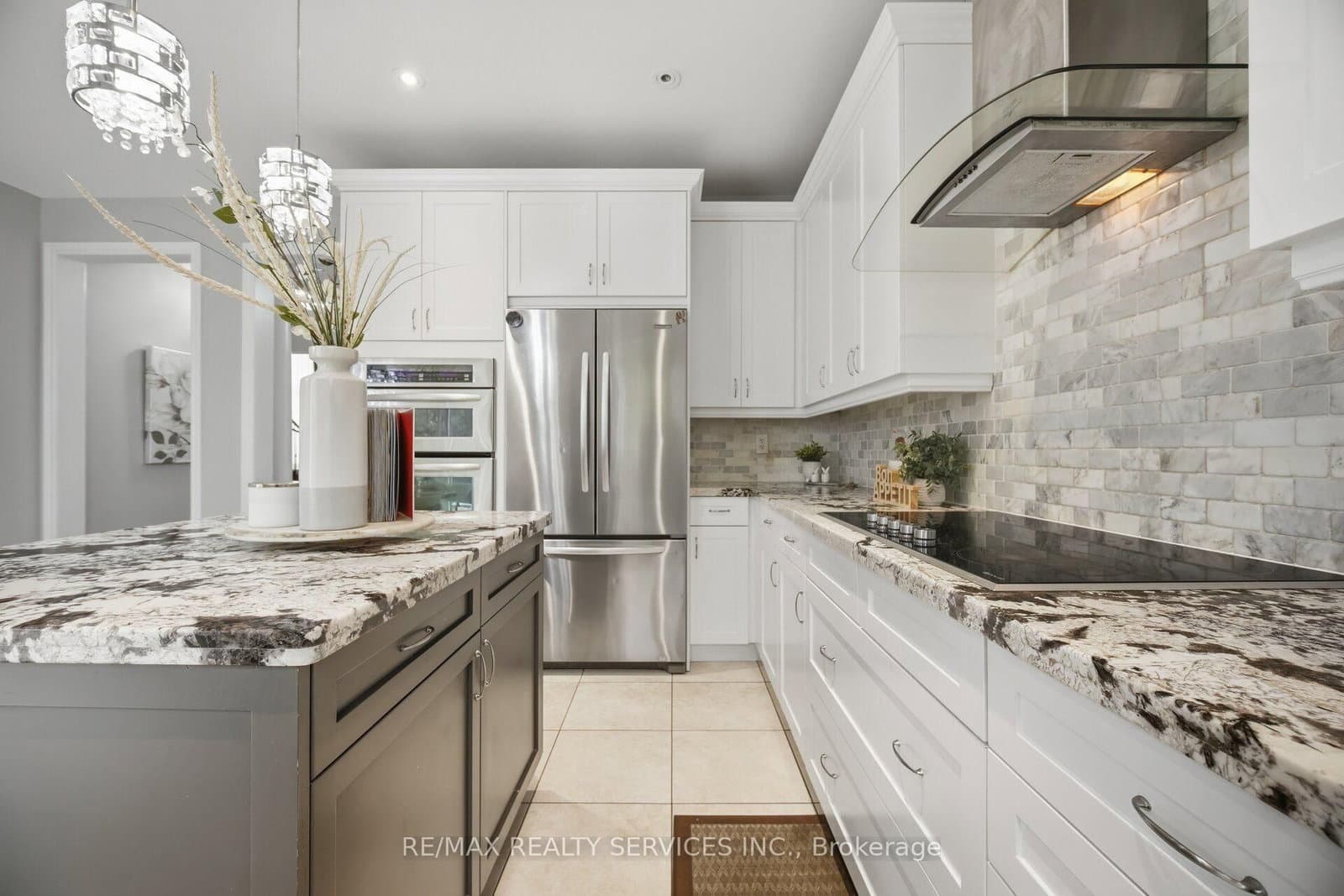 79 Cedarholme Avenue thumbnail 10