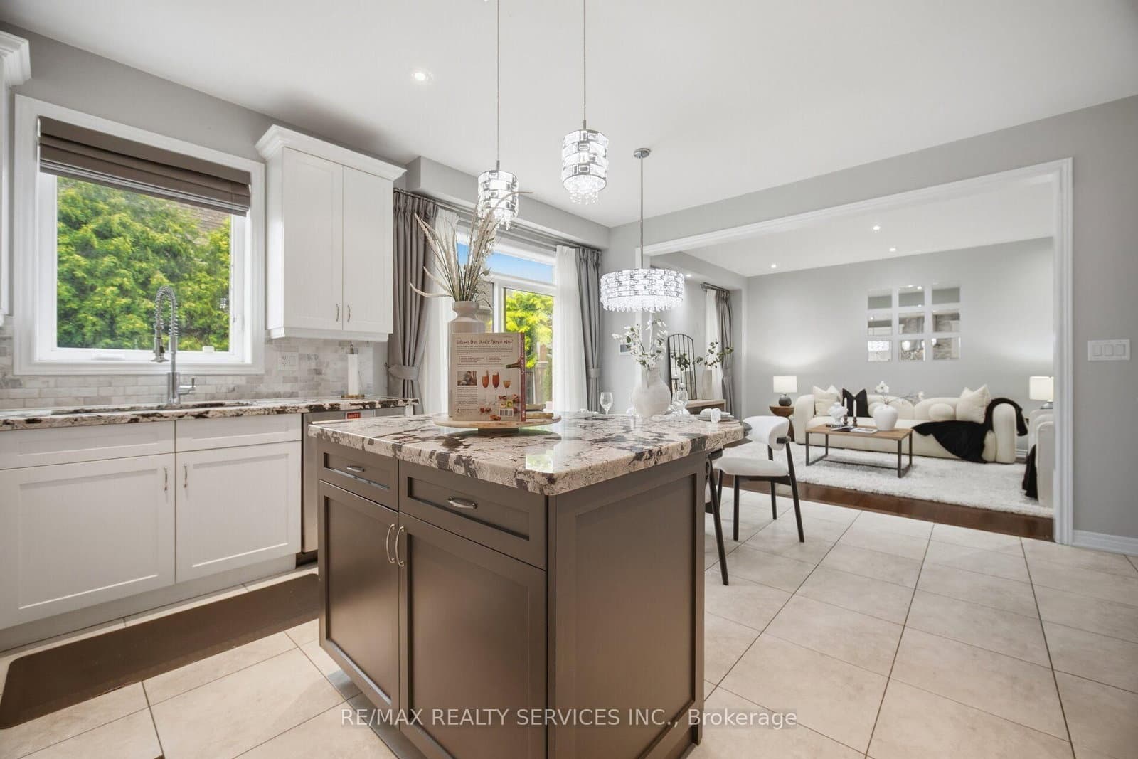 79 Cedarholme Avenue thumbnail 12