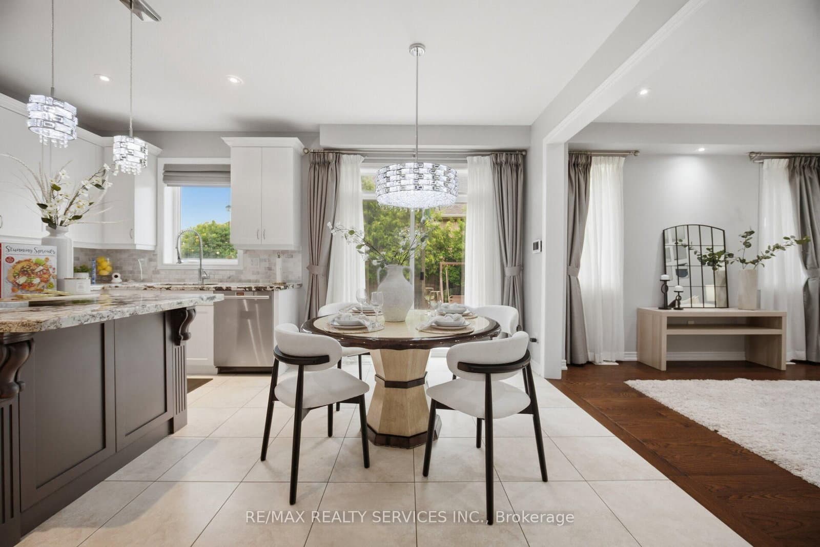 79 Cedarholme Avenue thumbnail 14