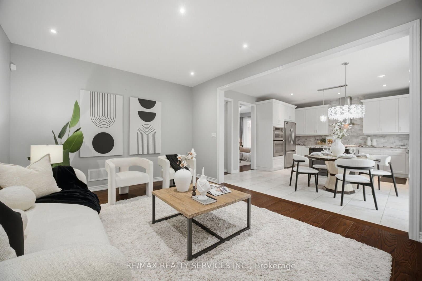 79 Cedarholme Avenue thumbnail 16
