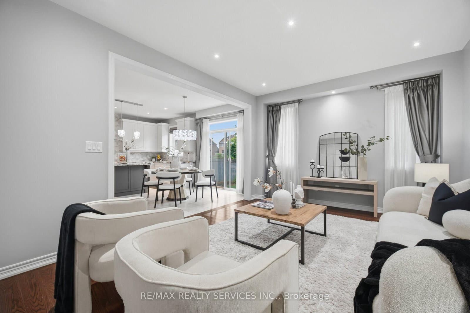 79 Cedarholme Avenue thumbnail 18