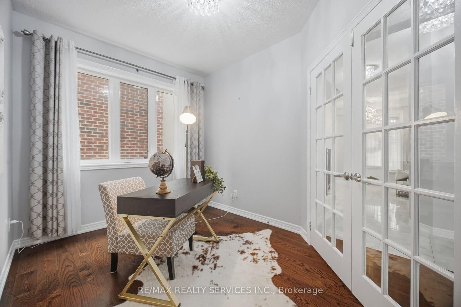 79 Cedarholme Avenue thumbnail 19