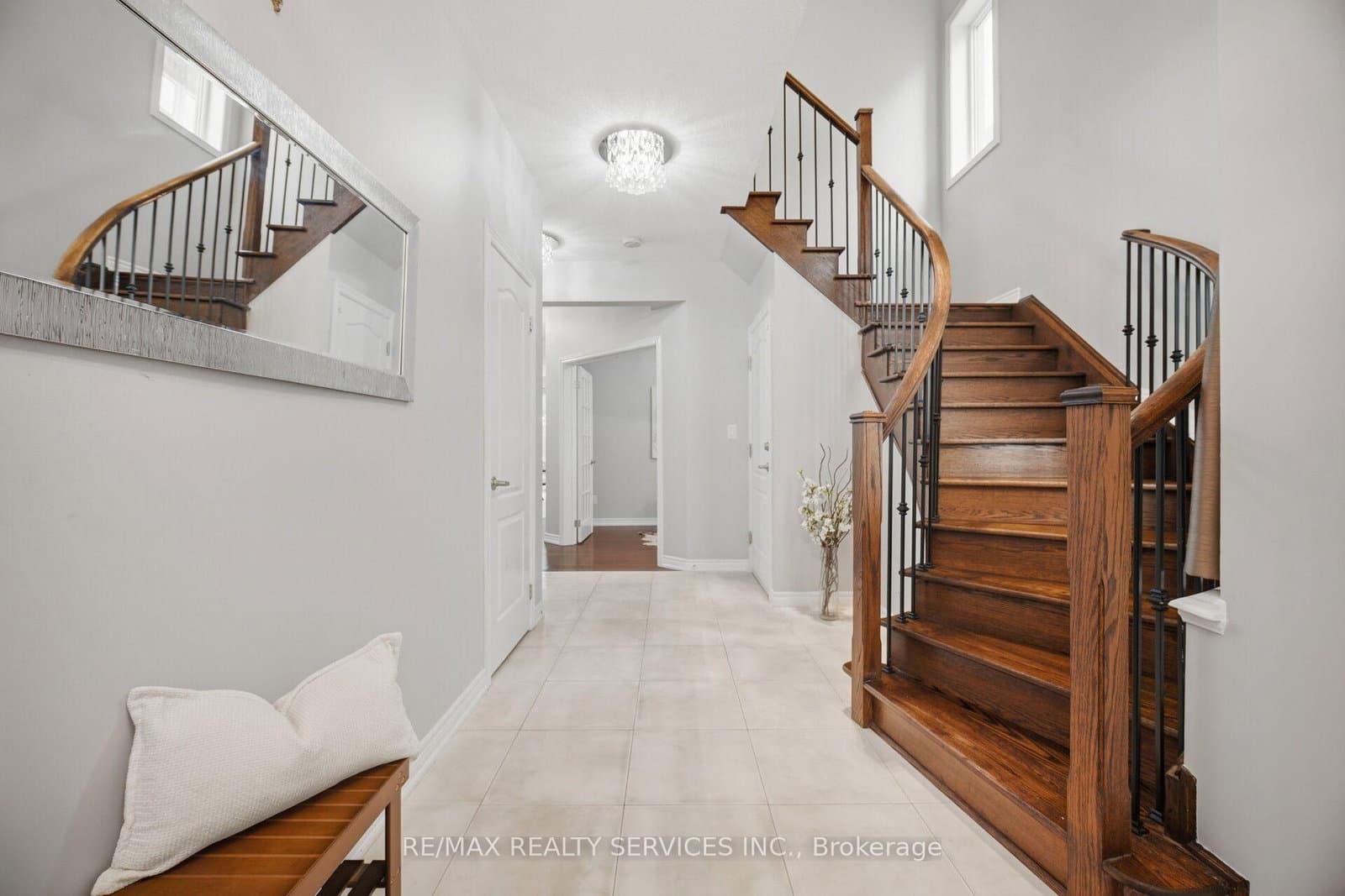 79 Cedarholme Avenue thumbnail 2