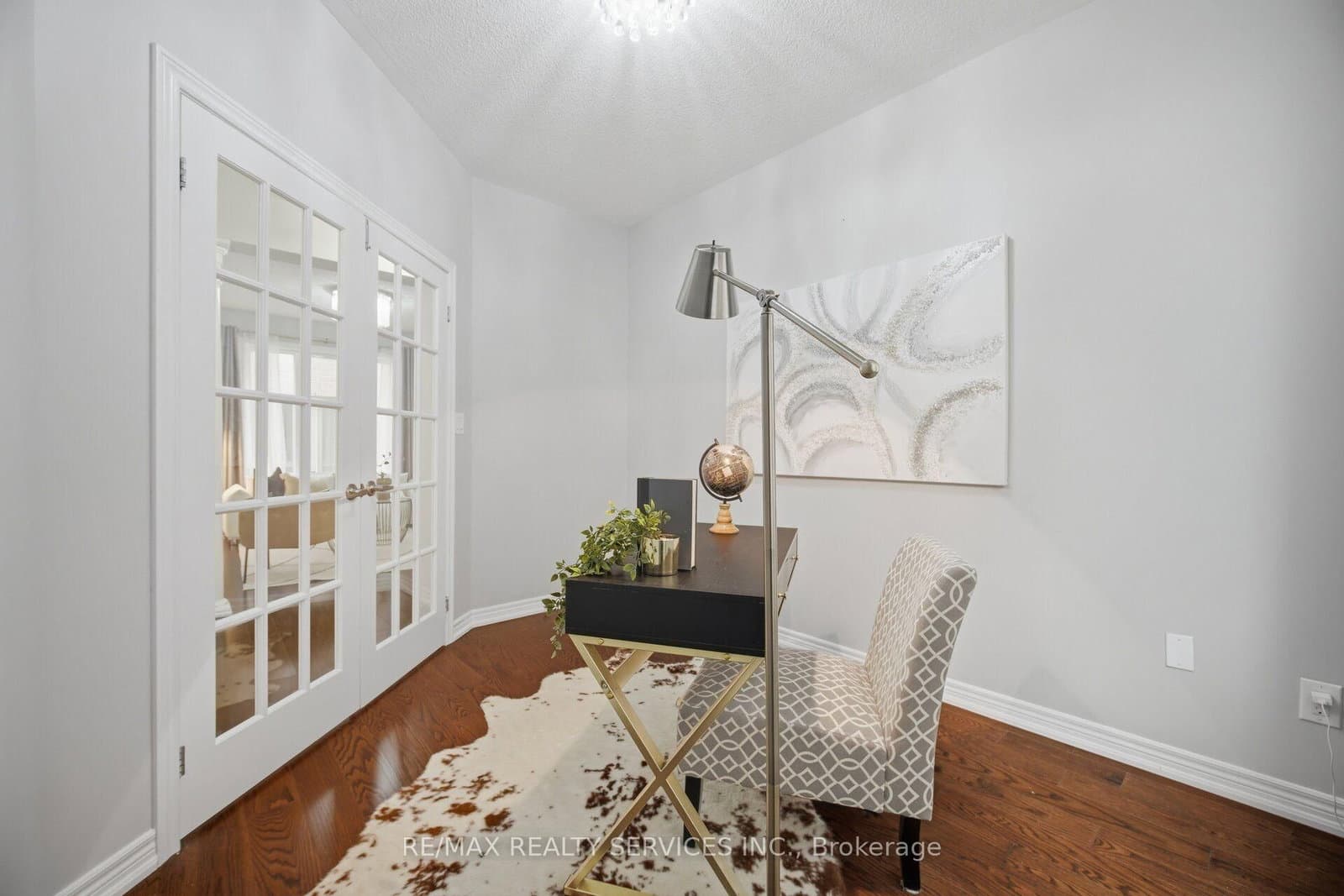 79 Cedarholme Avenue thumbnail 20