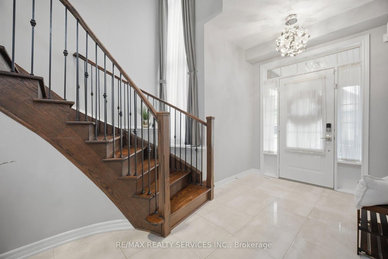 79 Cedarholme Avenue thumbnail 23