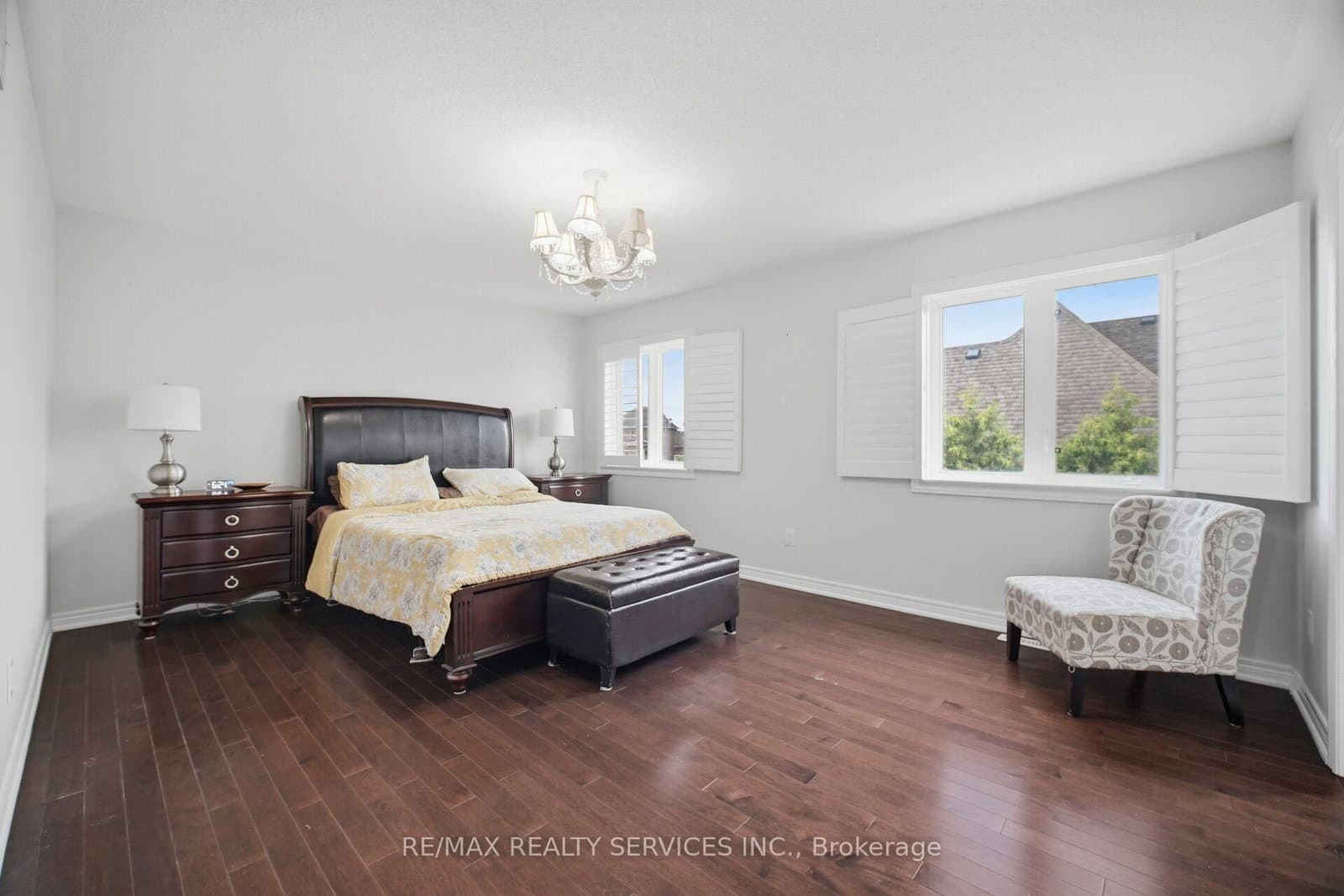 79 Cedarholme Avenue thumbnail 24