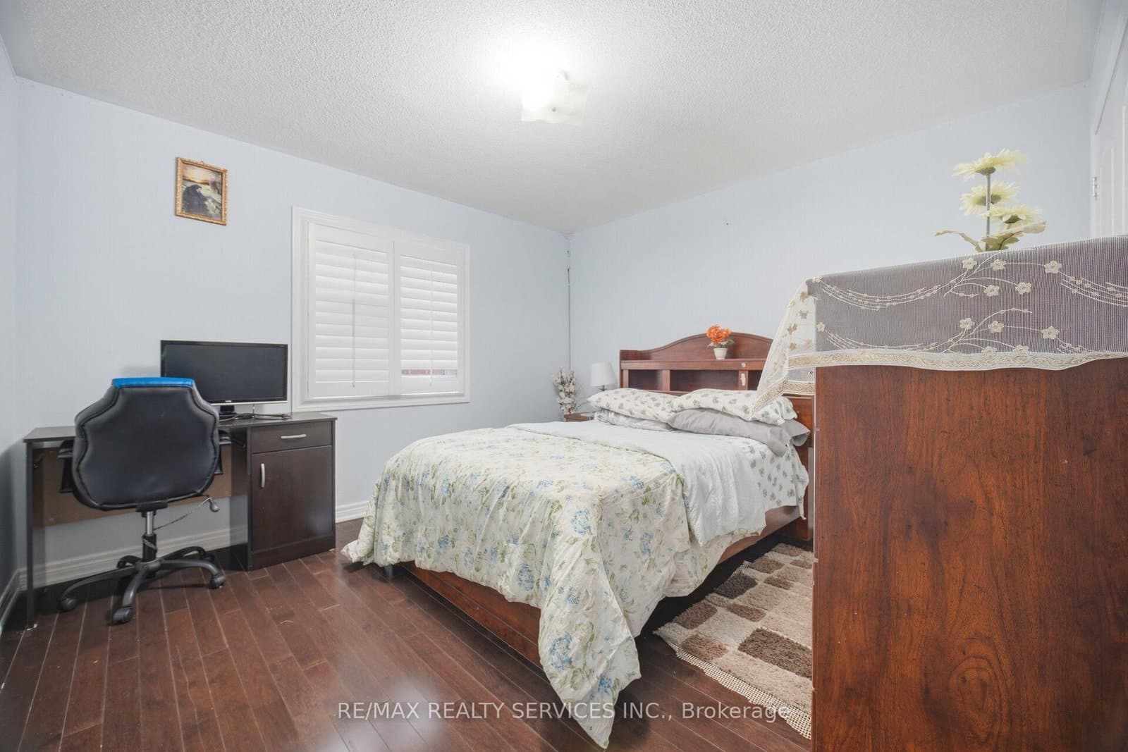 79 Cedarholme Avenue thumbnail 28