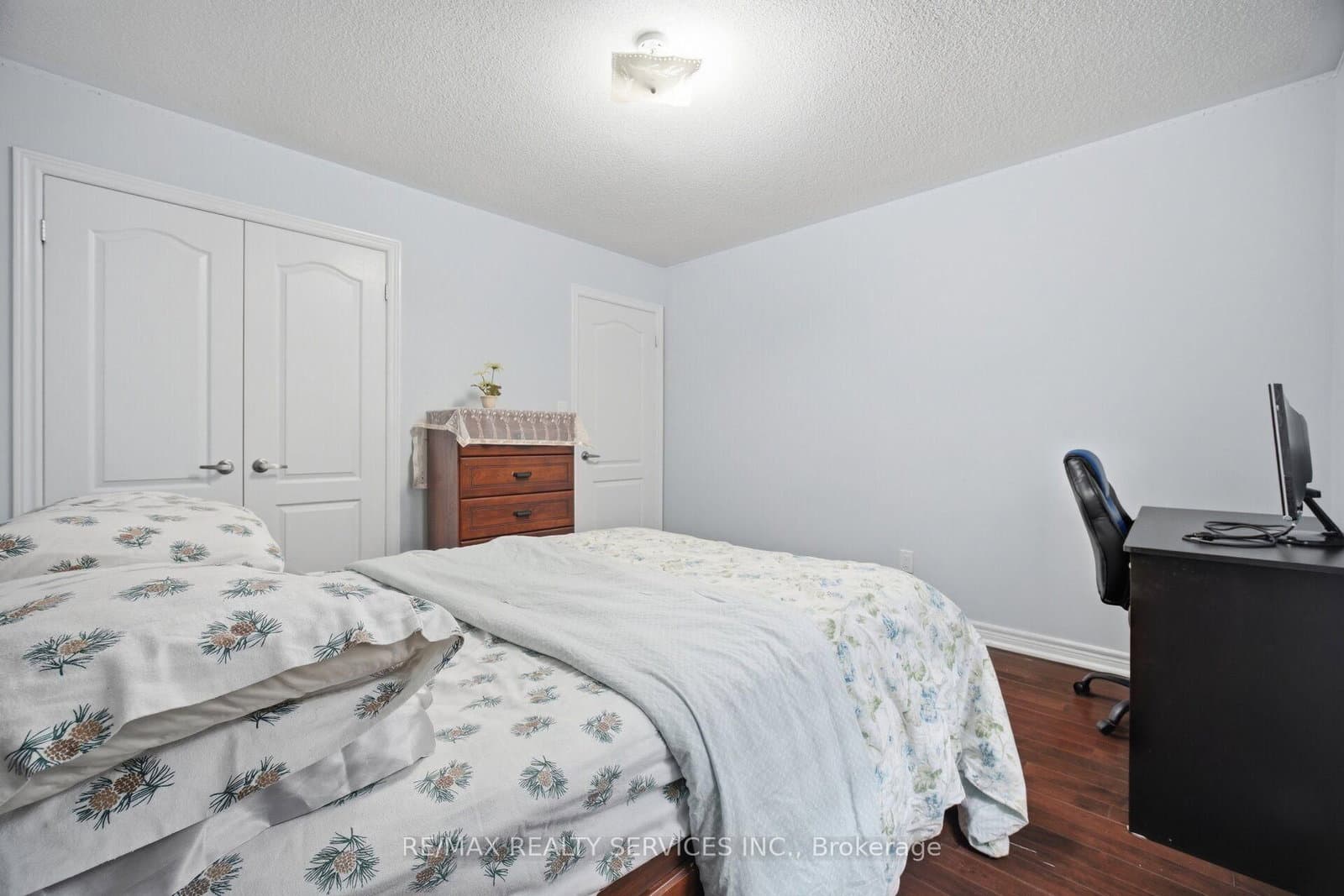 79 Cedarholme Avenue thumbnail 29