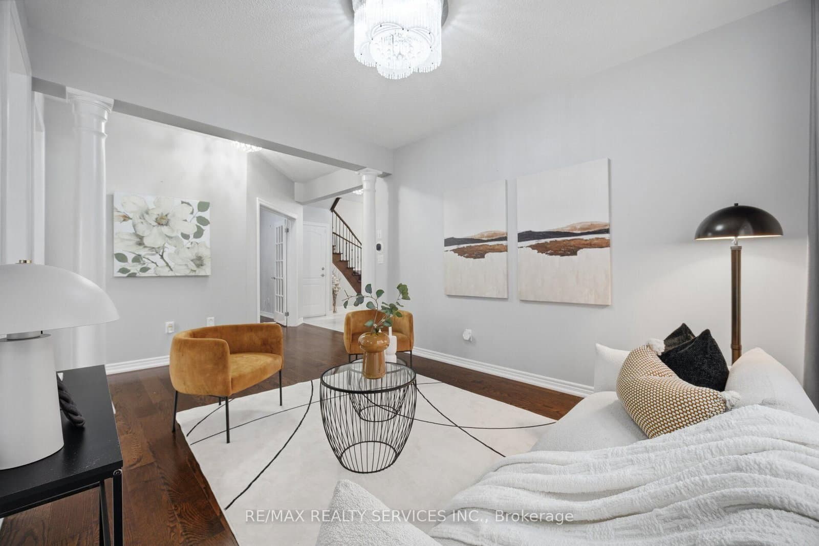 79 Cedarholme Avenue thumbnail 3