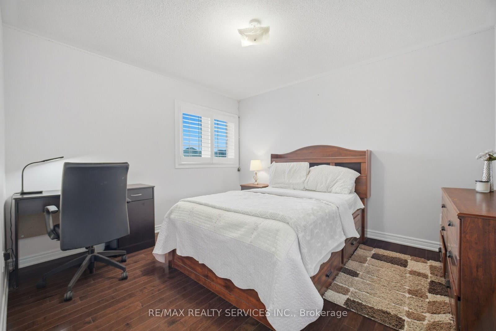 79 Cedarholme Avenue thumbnail 30