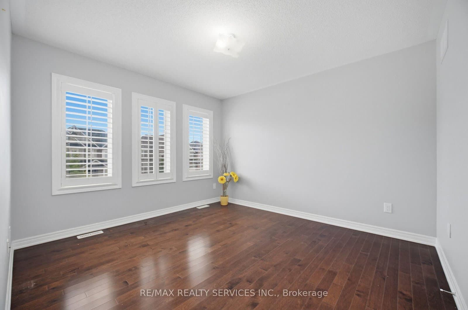 79 Cedarholme Avenue thumbnail 31