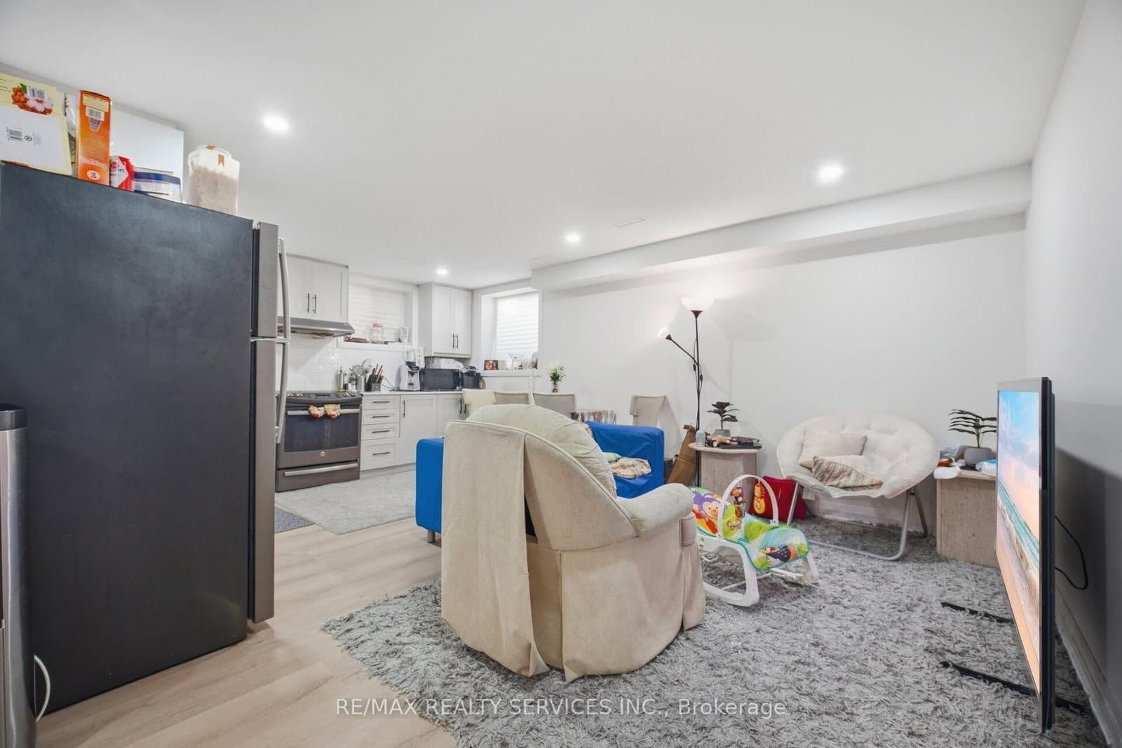 79 Cedarholme Avenue thumbnail 33