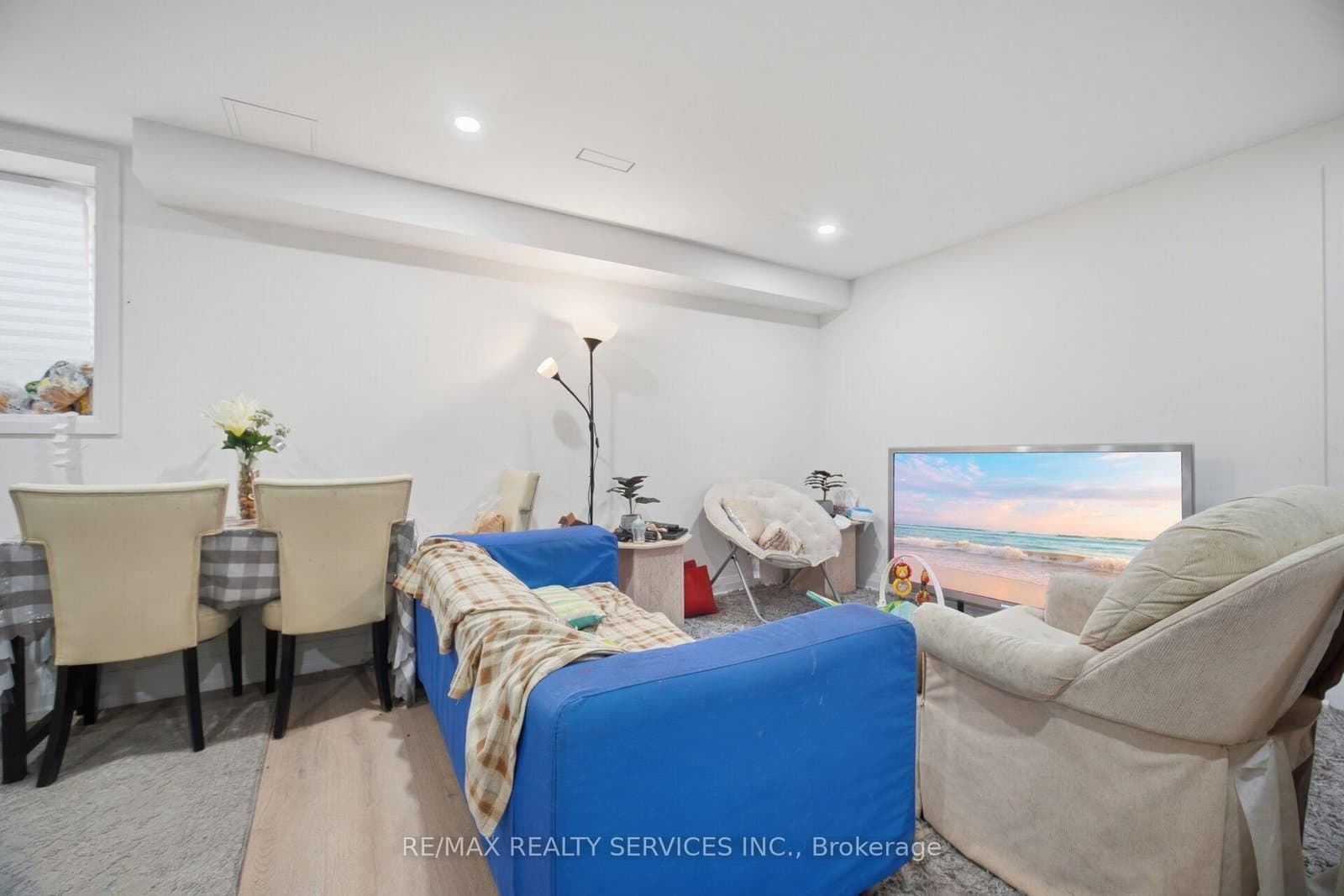 79 Cedarholme Avenue thumbnail 34
