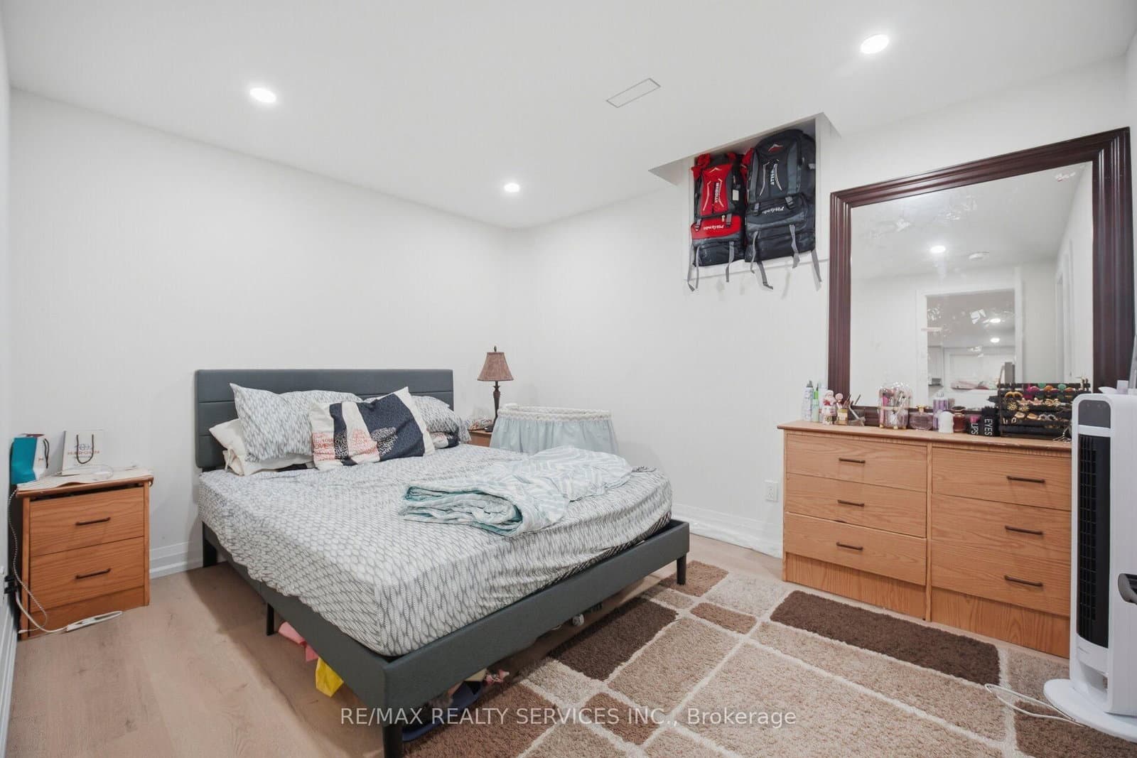 79 Cedarholme Avenue thumbnail 37