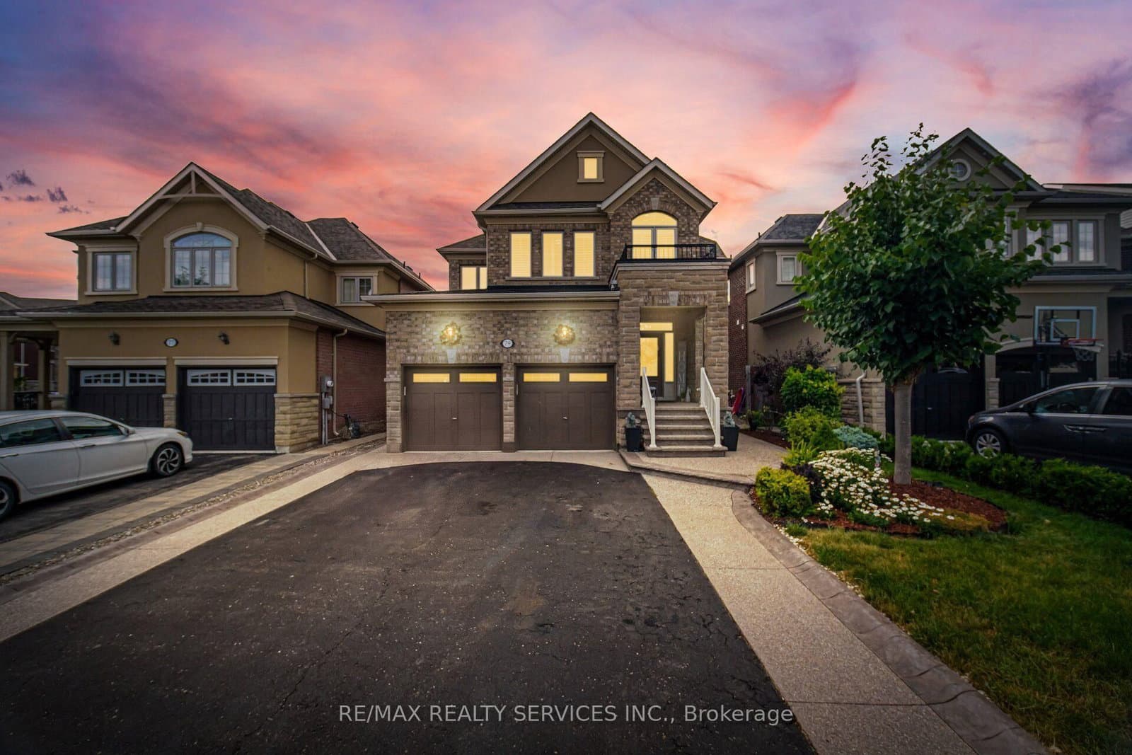 79 Cedarholme Avenue thumbnail 4