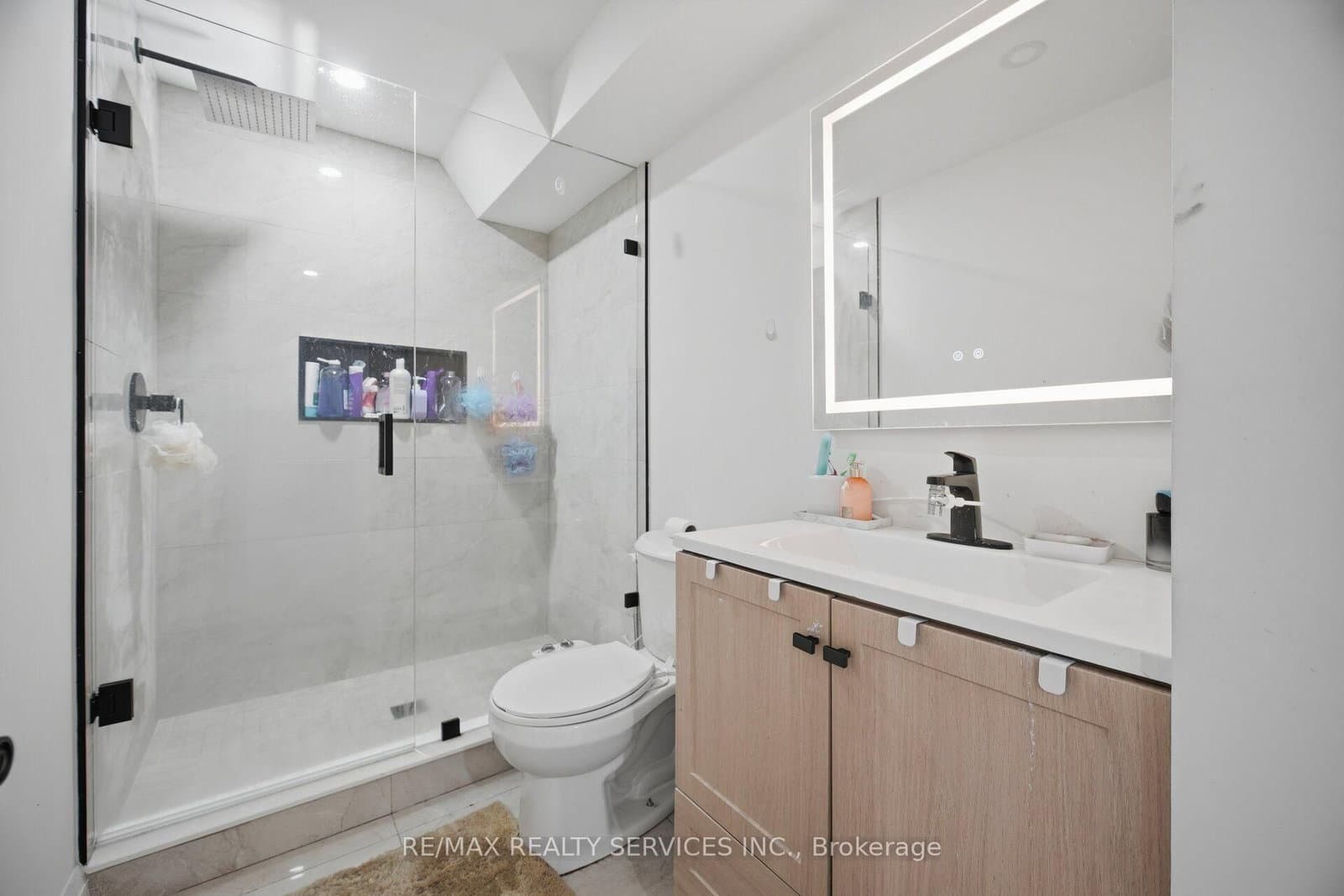 79 Cedarholme Avenue thumbnail 41