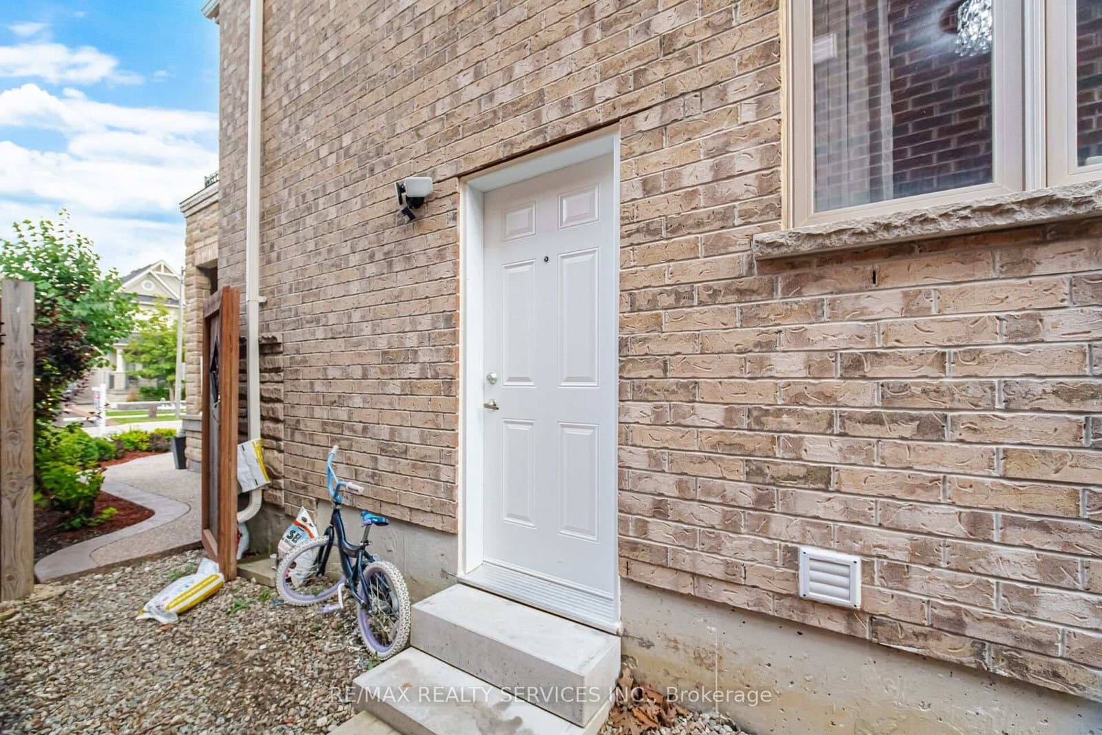 79 Cedarholme Avenue thumbnail 43