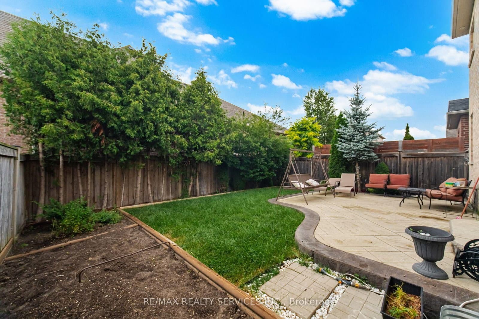 79 Cedarholme Avenue thumbnail 44